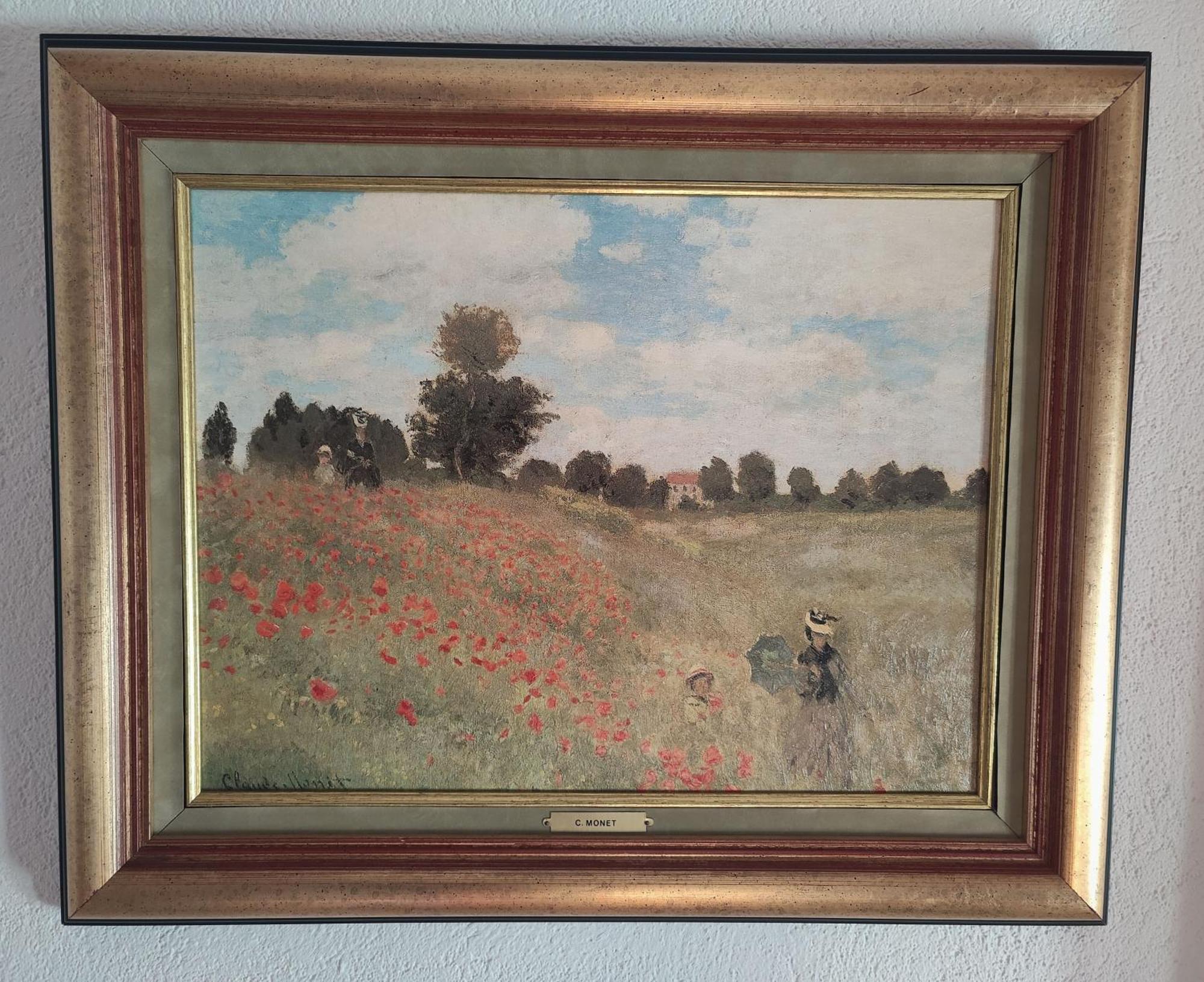 مبيت وإفطار ثوير Mas Peu Del Causse الغرفة الصورة